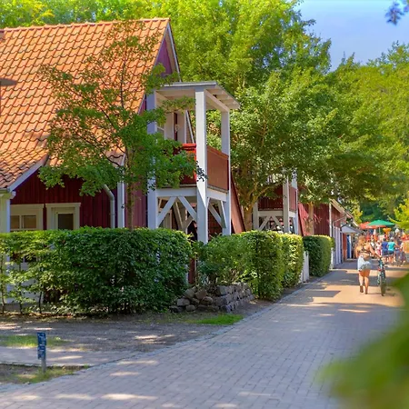 Apartmán Duenenhaeuser Unserusedomde Ca80qm Mit Privater Sauna Und Kamin Parkplatz Direkt Am 5i3 *