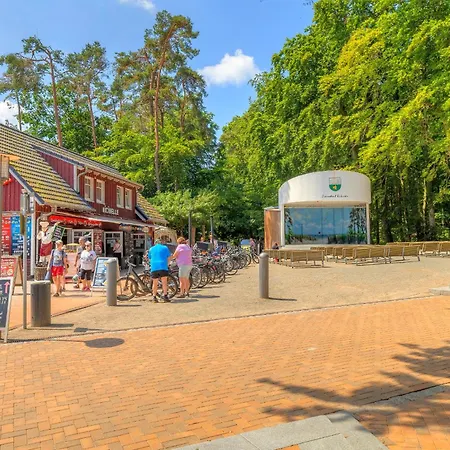 Duenenhaeuser Unserusedomde Ca80qm Mit Privater Sauna Und Kamin Parkplatz Direkt Am 5i3 Uckeritz