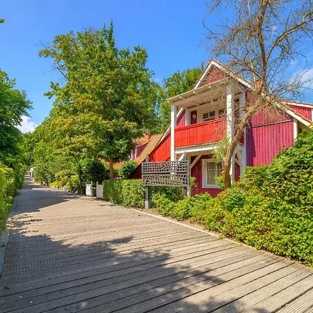 Duenenhaeuser Unserusedomde Ca80qm Mit Privater Sauna Und Kamin Parkplatz Direkt Am 5i3 * Uckeritz